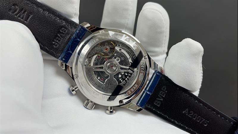 202457162110442 1750